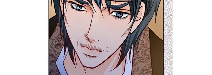 漫画《献给心脏》第69话第115张图