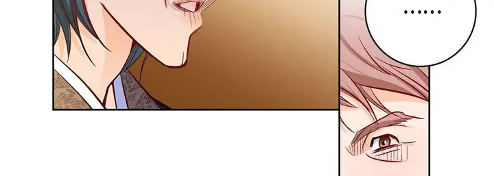 漫画《献给心脏》第69话第127张图