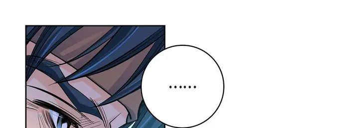 漫画《献给心脏》第69话第137张图