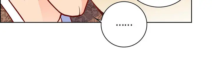 漫画《献给心脏》第69话第144张图