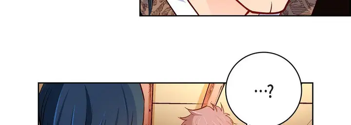 漫画《献给心脏》第69话第147张图