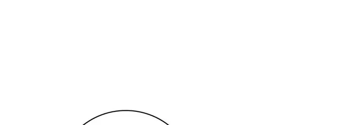 漫画《献给心脏》第69话第149张图