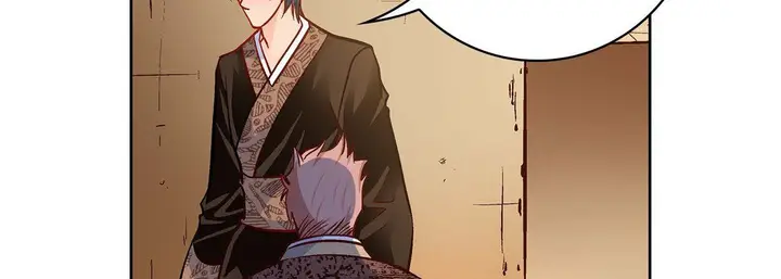 漫画《献给心脏》第69话第159张图
