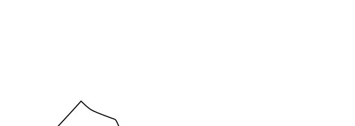 漫画《献给心脏》第69话第169张图