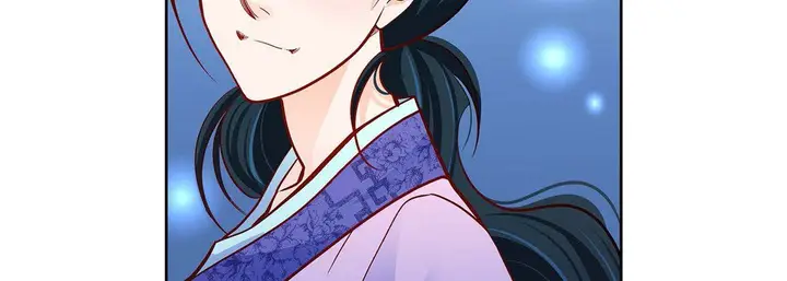 漫画《献给心脏》第69话第27张图