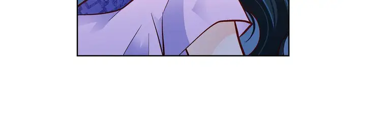 漫画《献给心脏》第69话第28张图