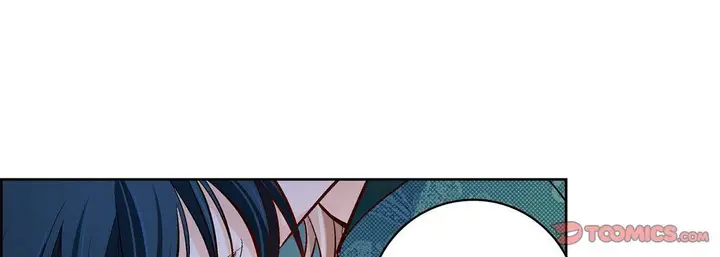 漫画《献给心脏》第69话第33张图