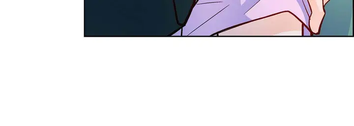 漫画《献给心脏》第69话第36张图