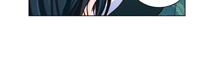 漫画《献给心脏》第69话第40张图