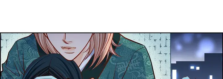 漫画《献给心脏》第69话第46张图