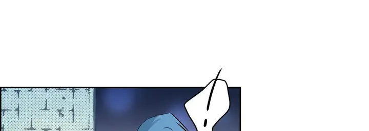 漫画《献给心脏》第69话第49张图