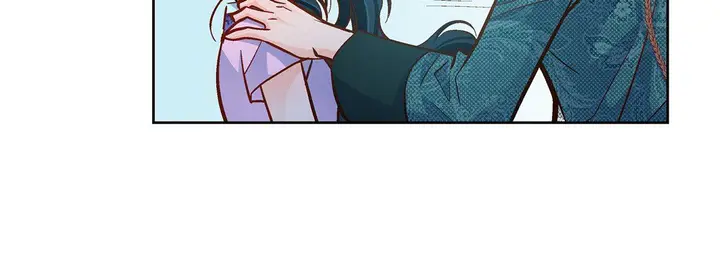 漫画《献给心脏》第69话第52张图