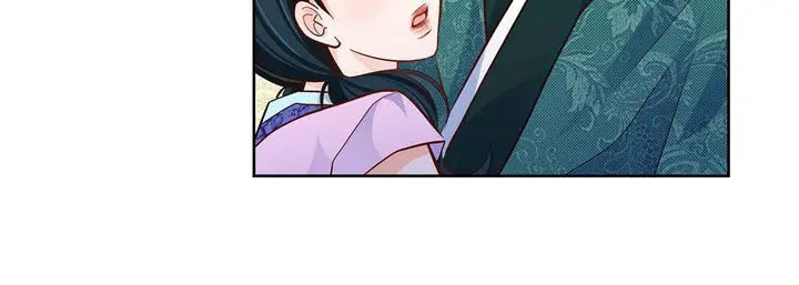 漫画《献给心脏》第69话第56张图