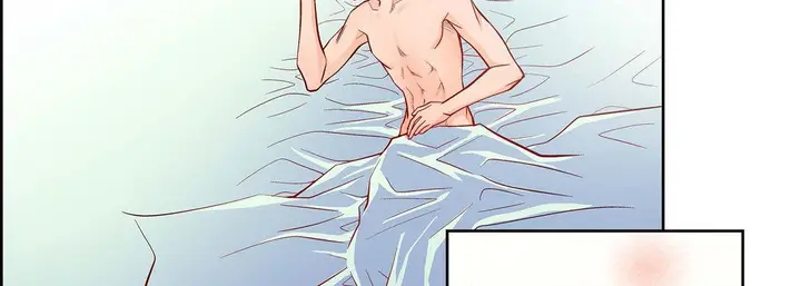 漫画《献给心脏》第69话第62张图