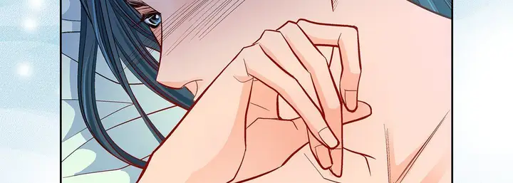 漫画《献给心脏》第69话第67张图