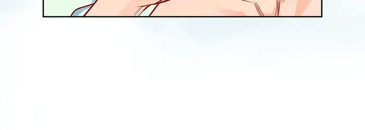 漫画《献给心脏》第69话第68张图
