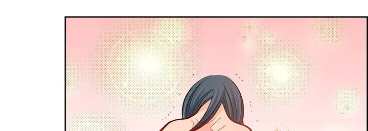 漫画《献给心脏》第69话第71张图