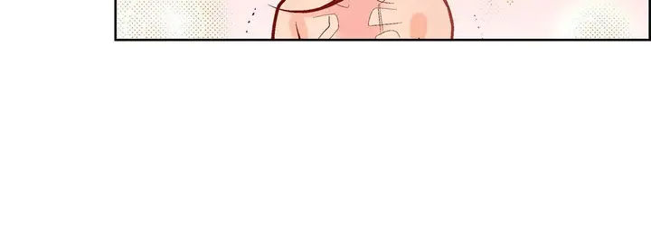 漫画《献给心脏》第69话第72张图