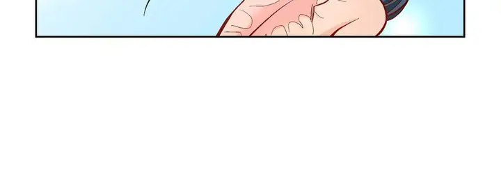 漫画《献给心脏》第69话第76张图