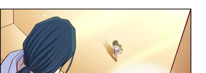 漫画《献给心脏》第69话第86张图