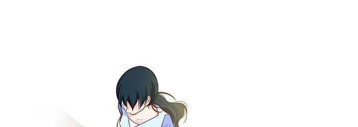 漫画《献给心脏》第69话第89张图