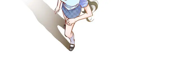 漫画《献给心脏》第69话第90张图