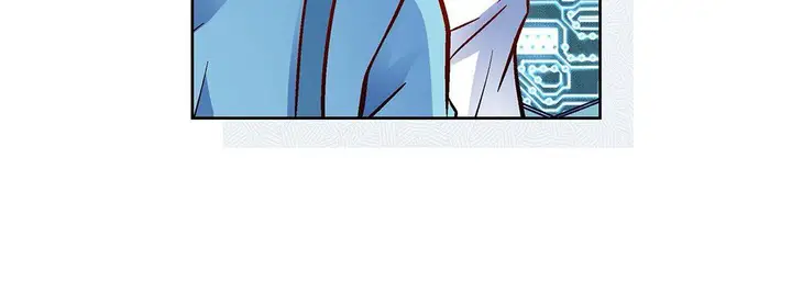 漫画《献给心脏》第93话第104张图