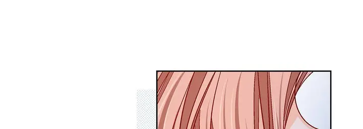 漫画《献给心脏》第93话第109张图