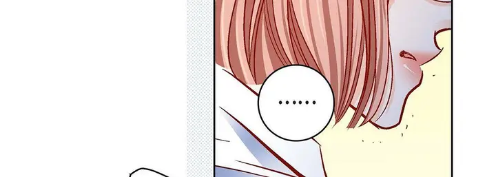 漫画《献给心脏》第93话第110张图