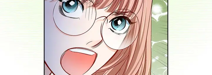 漫画《献给心脏》第93话第115张图