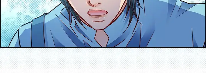漫画《献给心脏》第93话第127张图