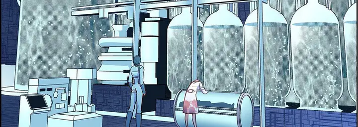 漫画《献给心脏》第93话第139张图