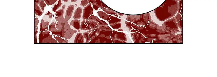 漫画《献给心脏》第93话第164张图