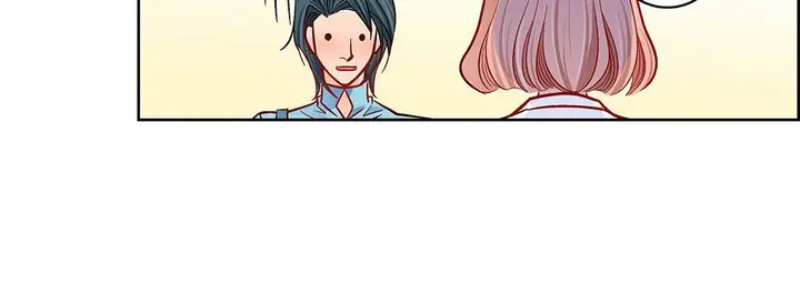 漫画《献给心脏》第93话第168张图