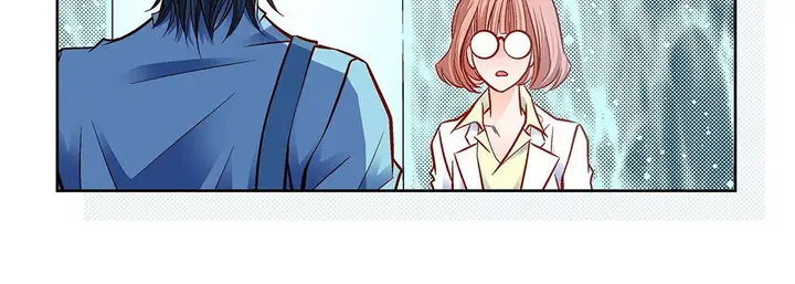 漫画《献给心脏》第93话第195张图