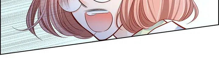 漫画《献给心脏》第93话第204张图
