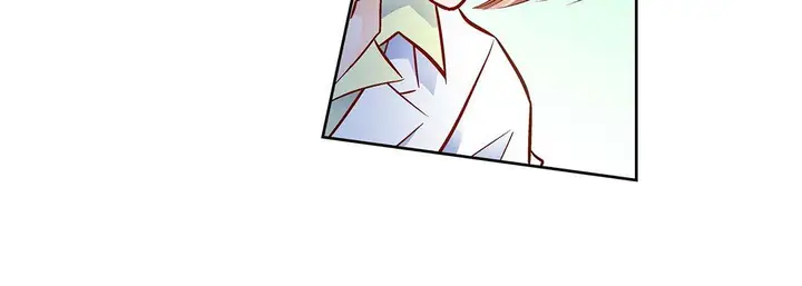 漫画《献给心脏》第93话第216张图