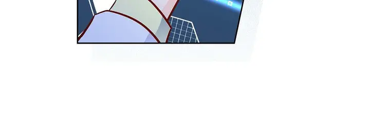 漫画《献给心脏》第93话第228张图