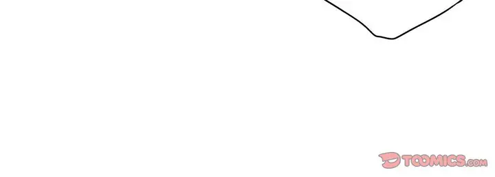 漫画《献给心脏》第93话第232张图