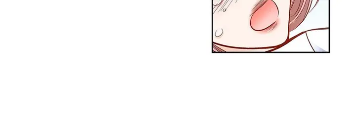 漫画《献给心脏》第93话第36张图