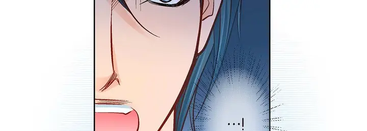漫画《献给心脏》第93话第38张图