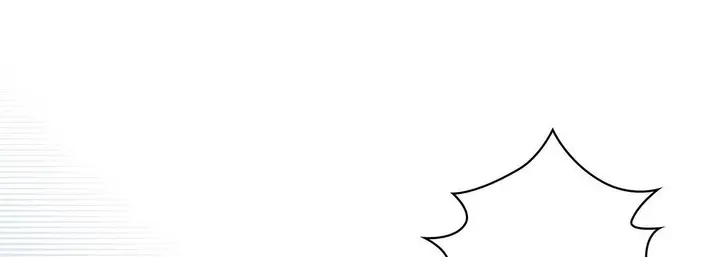 漫画《献给心脏》第93话第41张图