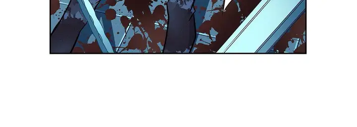 漫画《献给心脏》第93话第48张图