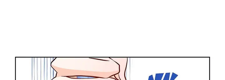 漫画《献给心脏》第93话第57张图