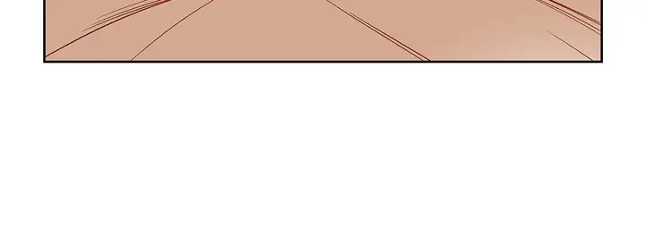 漫画《献给心脏》第93话第60张图