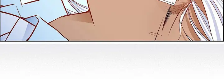 漫画《献给心脏》第93话第63张图