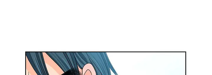 漫画《献给心脏》第93话第69张图