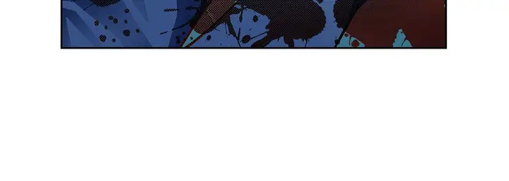 漫画《献给心脏》第93话第72张图
