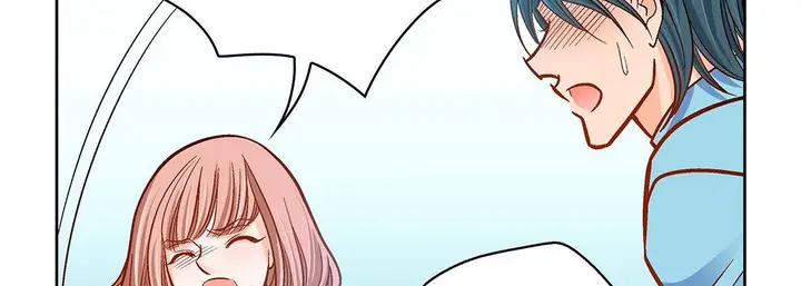 漫画《献给心脏》第93话第78张图