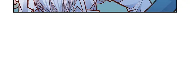 漫画《献给心脏》第93话第80张图
